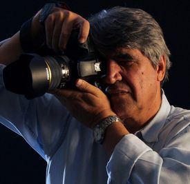 Paulo Queiroz